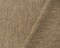 Beige-Gray Wool Poly Texture Twill Woven Jacketing Fabric By the Yard